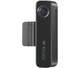 Відеореєстратор 70mai Dash Cam M800 128GB - изображение 4