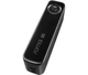 Відеореєстратор 70mai Dash Cam M800 128GB - изображение 5