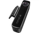 Відеореєстратор 70mai Dash Cam M800 128GB - изображение 6