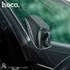 Відеореєстратор HOCO Driving recorder DI37 |30fps/1080p| - изображение 3