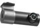 Відеореєстратор 70mai Dash Cam M310 Plus-3K - изображение 3