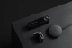 Відеореєстратор 70mai Dash Cam 4K M800-2 HDR Set - изображение 7