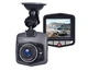 Відеореєстратор Z1 Python300 HD 1080P екран 2.7 дюйма - изображение 1