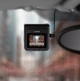 Відеореєстратор 70Mai A400 Dash Cam глобальна версія сірий - изображение 3