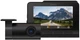 Відеореєстратор Xiaomi 70Mai Dash Cam Set A810-2 4K комплект із другою задньою камерою RC12 - зображення 1
