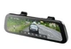 Відеореєстратор - комплект з другою камерою Midrive RC13-70Mai Rearview Dash Cam S500 Set - зображення 4