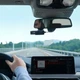 Відеореєстратор 70mai Dash Cam M500 32 GB - изображение 8