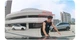 Відеореєстратор Xiaomi 70Mai Dash Cam Set A810-2 4K комплект із другою задньою камерою RC12 - зображення 8