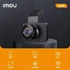 Автовідеореєстратор Imou S400 PRO GPS 2K HD 4MP Wi-Fi - изображение 7