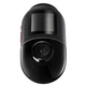 Автомобільний відеореєстратор 70mai Dash Cam Omni 64 GB чорний - зображення 4
