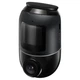 Автомобільний відеореєстратор 70mai Dash Cam Omni 64 GB чорний - зображення 6