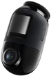 Відеореєстратор 70mai Dash Cam Omni X800 4K 2160P чорний - изображение 2