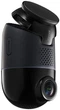 Відеореєстратор 70mai Dash Cam Omni X800 4K 2160P чорний - изображение 4