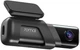 Відеореєстратор 70mai Dash Cam M500 64GB - зображення 2