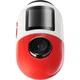 Відеореєстратор автомобільний 70mai Dash Cam Omni X200 64 GB червоний - изображение 6