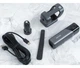 Відеореєстратор 70mai Dash Cam M500 64GB - зображення 6