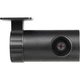 Відеореєстратор для авто 70mai X800-2 Omni + RC14 Rear Camera Set (комплект з 2 камерами) - изображение 6
