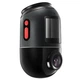 Відеореєстратор Xiaomi 70mai Dash Cam Omni X200 64GB чорно-сірий - изображение 4