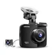 Автомобільний відеореєстратор AZDOME 4K Dash Cam GS63H - изображение 1