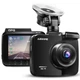 Автомобільний відеореєстратор AZDOME 4K Dash Cam GS63H - изображение 3