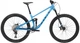 Велосипед 29 Marin RIft Zone 2 B6 Mid Blue/Blue XL (1084-SKE-61-27) - зображення 1