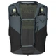 Рюкзак Dynafit Ultra 12 Vest S Сірий/Чорний (1054-016.003.0888) - зображення 2