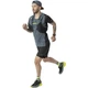 Рюкзак Dynafit Ultra 12 Vest S Сірий/Чорний (1054-016.003.0888) - зображення 7