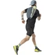 Рюкзак Dynafit Ultra 12 Vest S Сірий/Чорний (1054-016.003.0888) - зображення 8