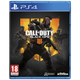 Гра PS4 Call of Duty: Black Ops 4 (Blu-ray диск) (5030917239212) - зображення 2