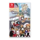 Gra Nintendo Switch ConnecTank (Kartridż) (4260650742538) - obraz 2