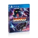 Гра PS4 Darius Cozmic Revelation Limited Edition (Blu-ray диск) (4260650741531) - зображення 2