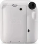 Набор для девушки или подростка с фотокамерой мгновенной печати Fujifilm INSTAX Mini 12 Clay White + 40 фото + альбом на 64 фото + чехол + ремешок + подарочная упаковка, белый - изображение 4