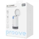 Многофункциональный набор для чистки Proove Mr. Cleaner 20in1 white - изображение 2