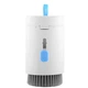 Многофункциональный набор для чистки Proove Mr. Cleaner 20in1 white - изображение 13