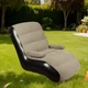 Надувное кресло Inflatable Sofa с подлокотниками и насосом для дома дачи и отдыха 140х85х80см - изображение 8