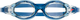 Очки для плавания Speedo Hydrosity 2.0 8-004460002 Голубой (5063572001047) - изображение 2