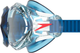 Очки для плавания Speedo Hydrosity 2.0 8-004460002 Голубой (5063572001047) - изображение 3