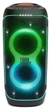 Портативна акустика JBL PartyBox 720 Чорний (JBLPARTYBOX720EU) (7163533) - зображення 6
