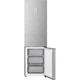 Холодильник LG GC-B509 EMLM - изображение 4