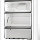 Холодильник WHIRLPOOL WHK 25364 W4E - изображение 5