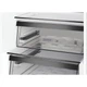 Холодильник WHIRLPOOL WHK 25364 W4E - изображение 6