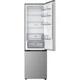 Холодильник LG GC-B509 EMLM - изображение 11