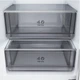 Холодильник LG GC-B509 EMLM - изображение 13