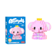 Конструктор BRICKS Animals Elephant - изображение 3