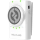 Беспроводная микрофонная система Hollyland Lark M2 Combo White — 2 микрофона, USB-C, Lightning, 3.5 мм - изображение 9