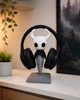 Тримач для навушників у стилі Hollow Knight. AnyFormLAB - изображение 1
