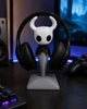 Тримач для навушників у стилі Hollow Knight. AnyFormLAB - изображение 2
