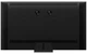 Телевізор TCL MiniLED 65" 65MQLED75L - зображення 3