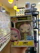 Фігурка Funko Pop Cyberpunk - Lucy in Hoodie / Фанко Поп Кіберпанк - Люсі #2416 - зображення 4