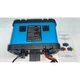 Зарядное устройство для аккумуляторов Rablex RB615 12V/24V DC с USB, импульсное микропроцессорное (для авто, GEL, AGM, LiFePO4), с LCD-дисплеем (0143) - изображение 5